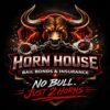 horn house of bonds ohio